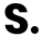DIDACTIZ
