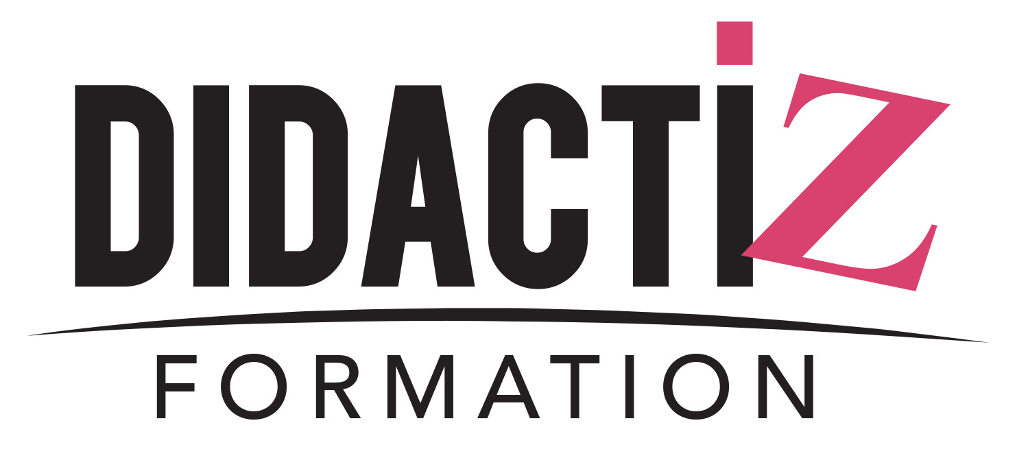 DIDACTIZ